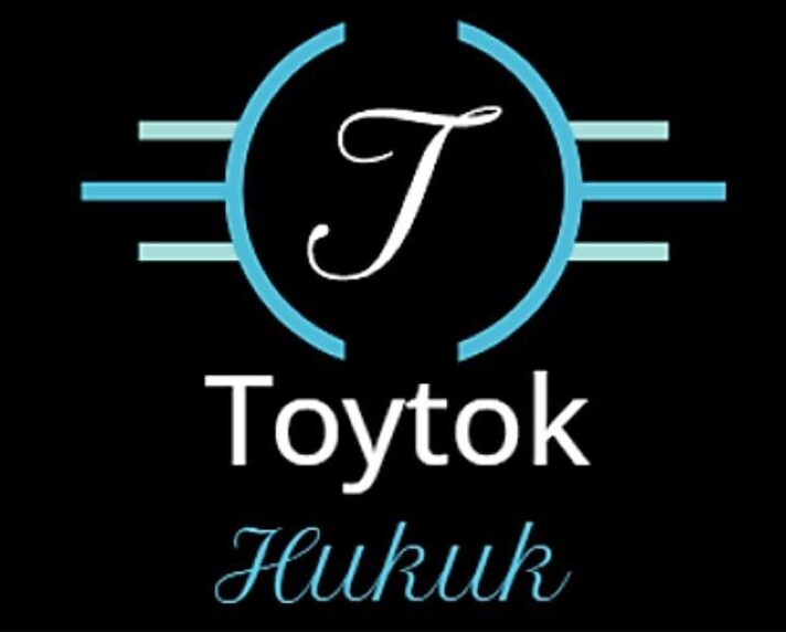 Av. Dürdane Toytok Hukuk